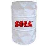 Sega Logo (Thumb)